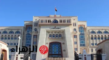 تطور غير متوقع.. سعر الريال القطري يخالف التوقعات بنهاية تعاملات اليوم 1